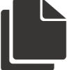 Copy to Clipboard